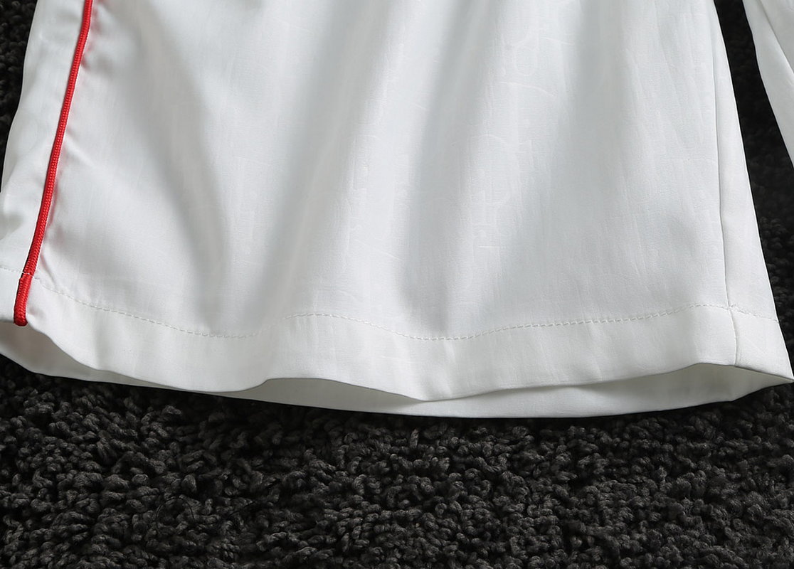 product_13