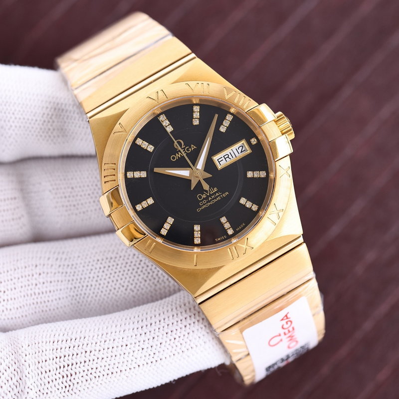 product_2