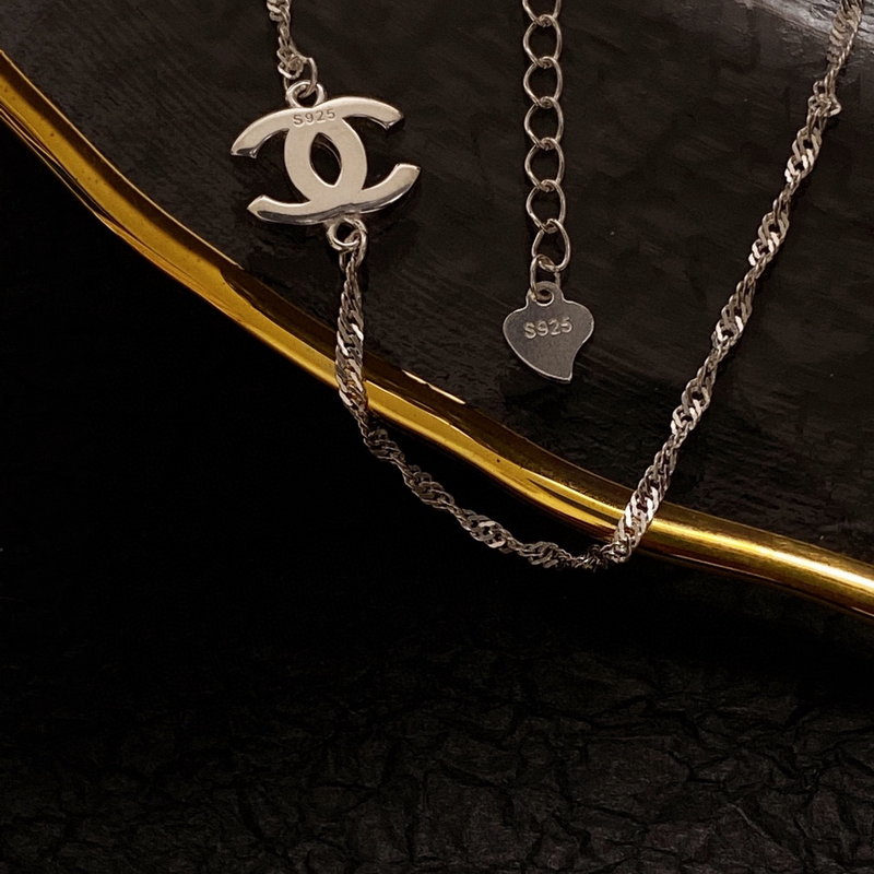 product_13