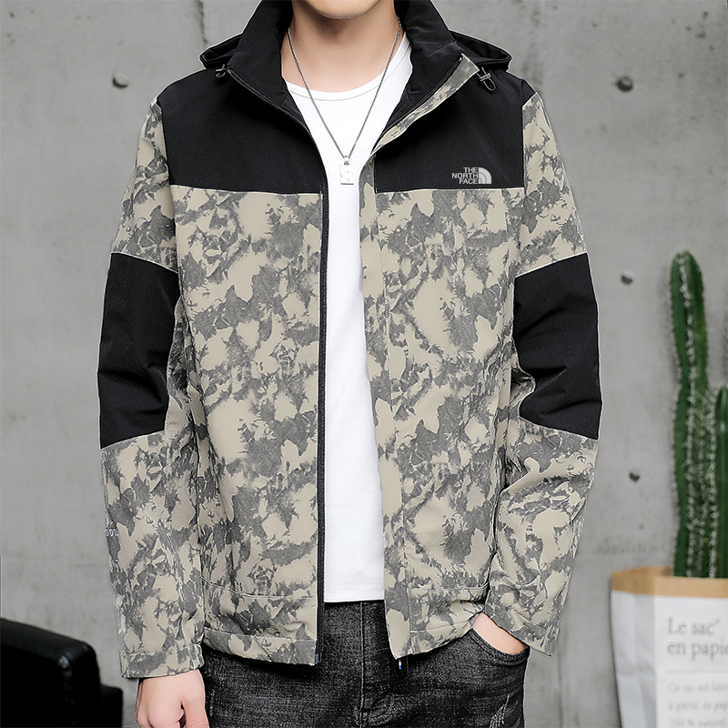 product_13
