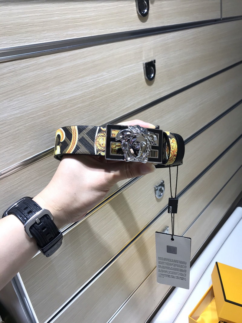 product_1