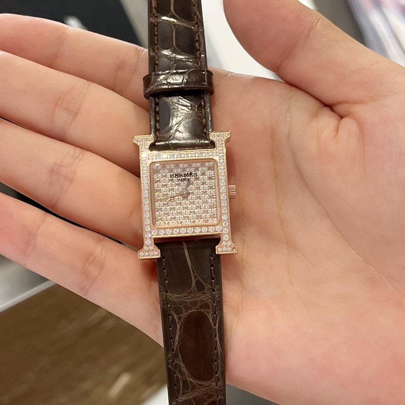 product_13