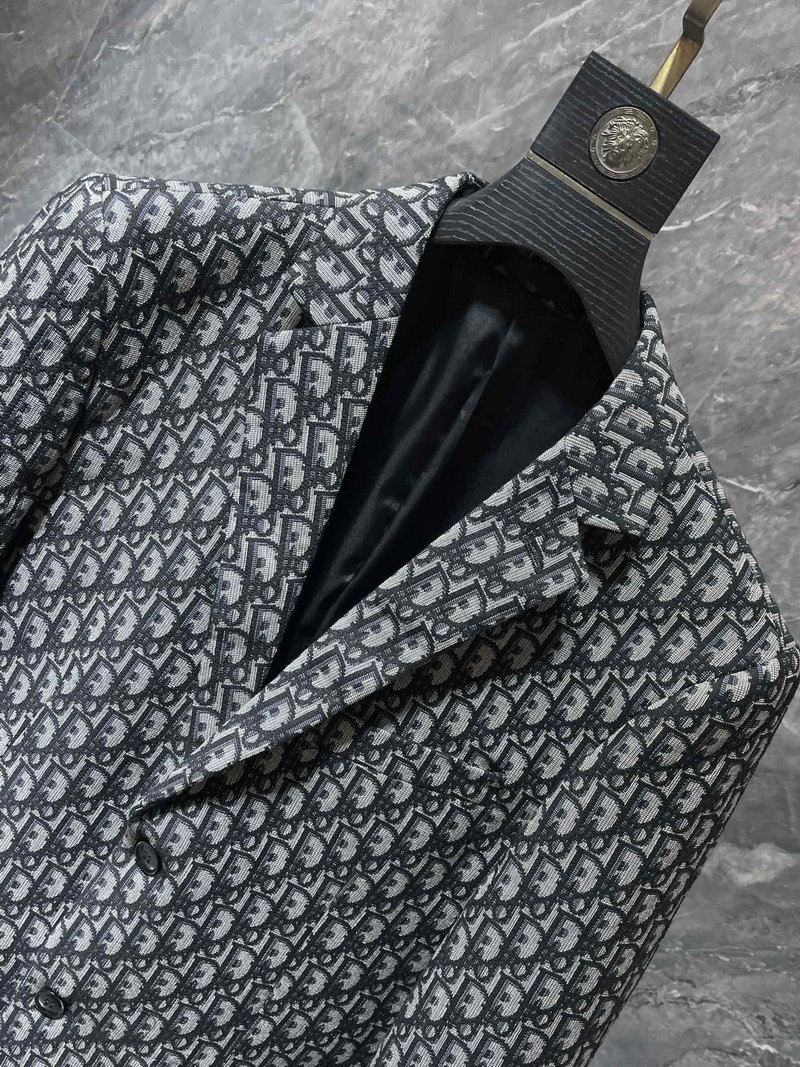 product_13