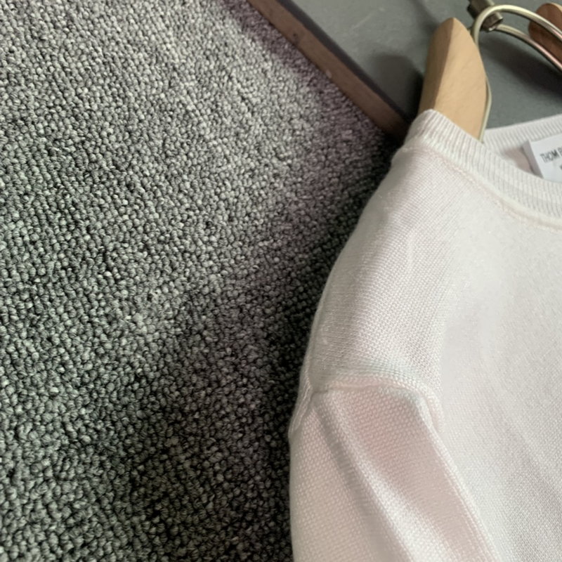 product_13