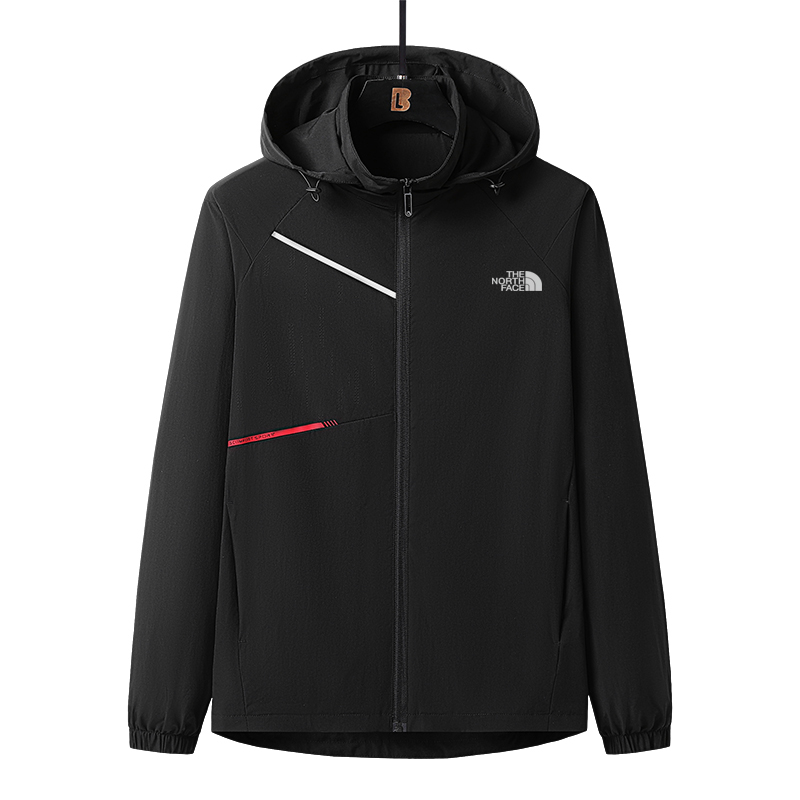 product_2