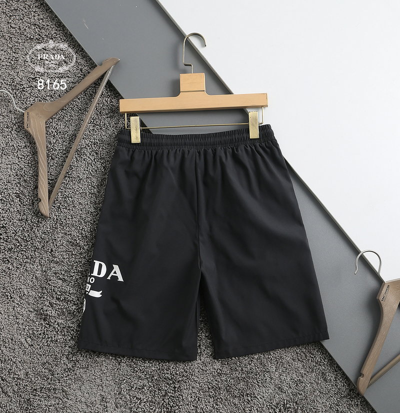 product_13