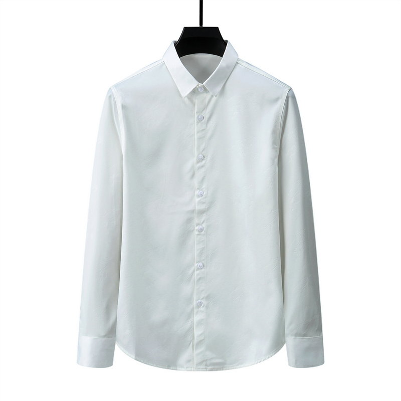 product_13