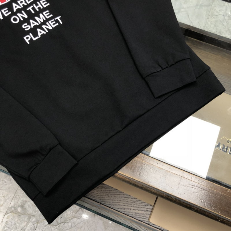 product_13