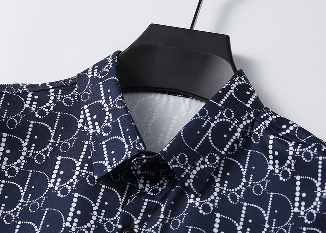 product_13