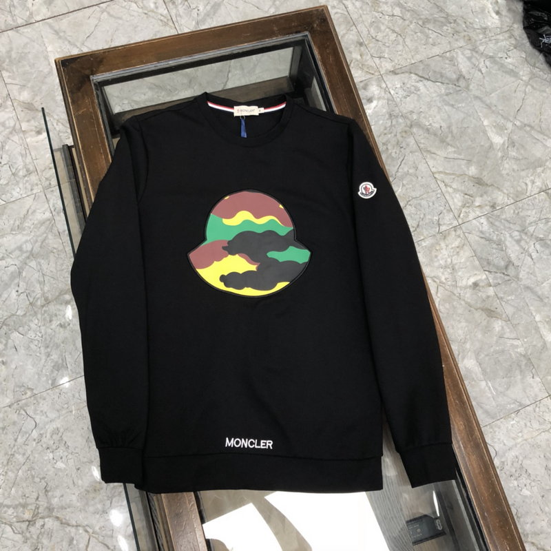 product_13