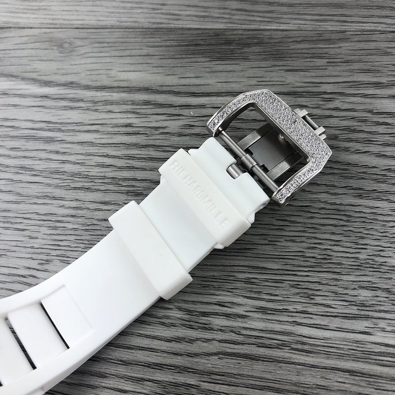 product_13