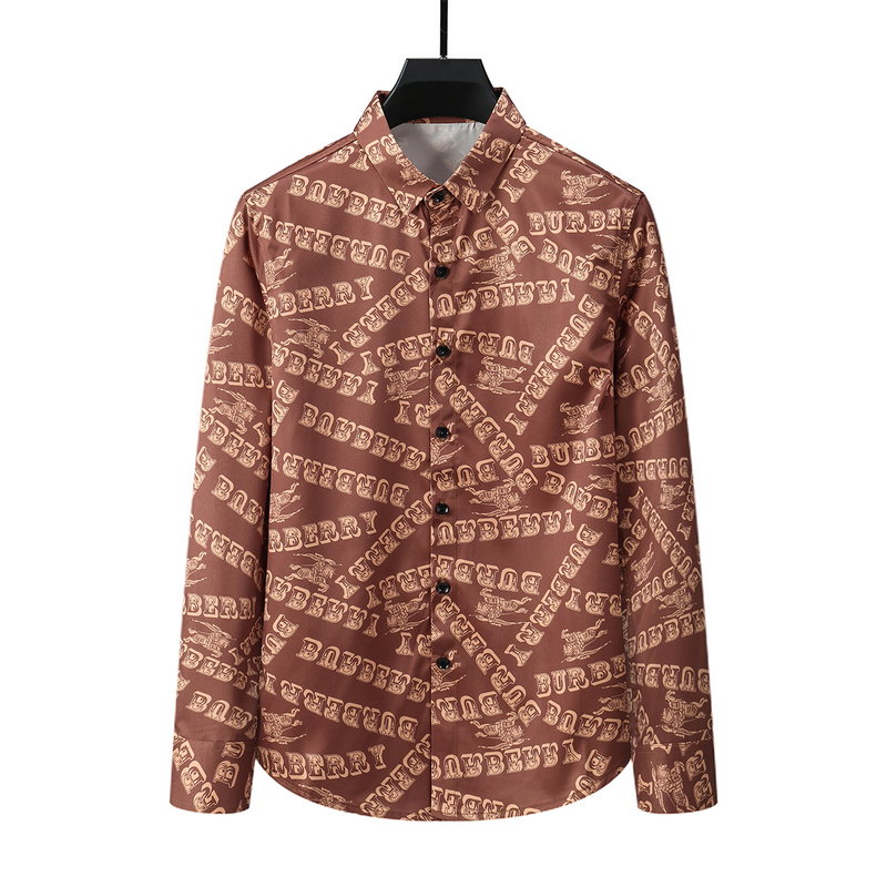 product_13