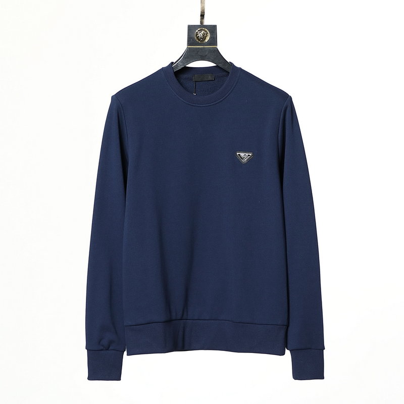 product_13