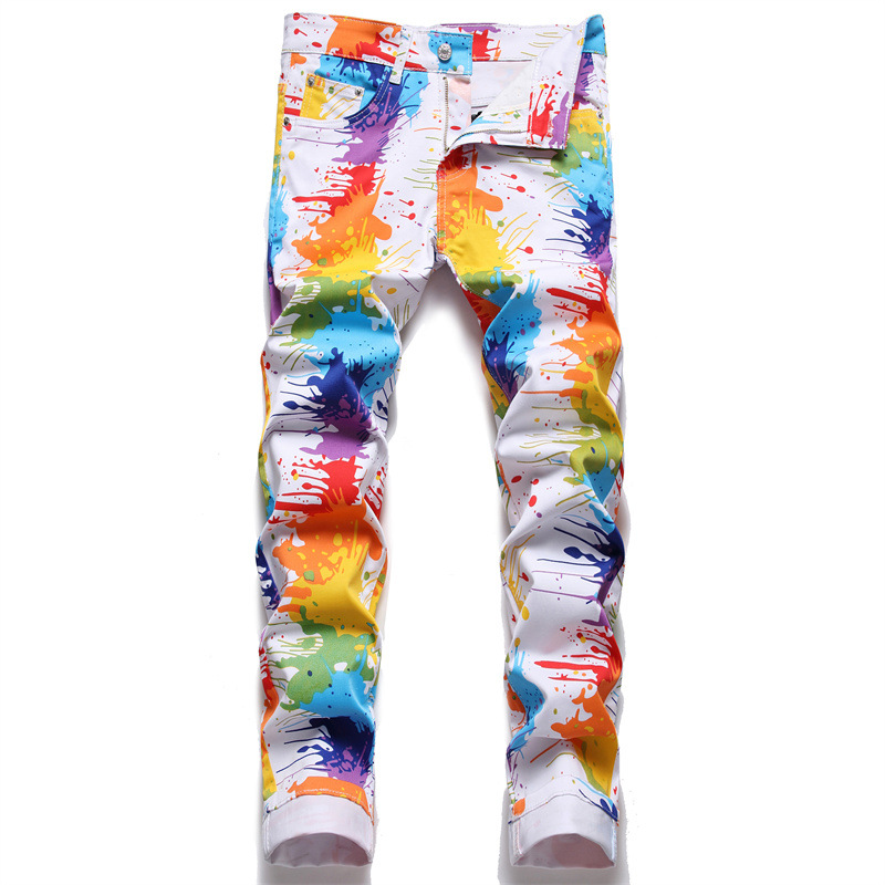 product_1