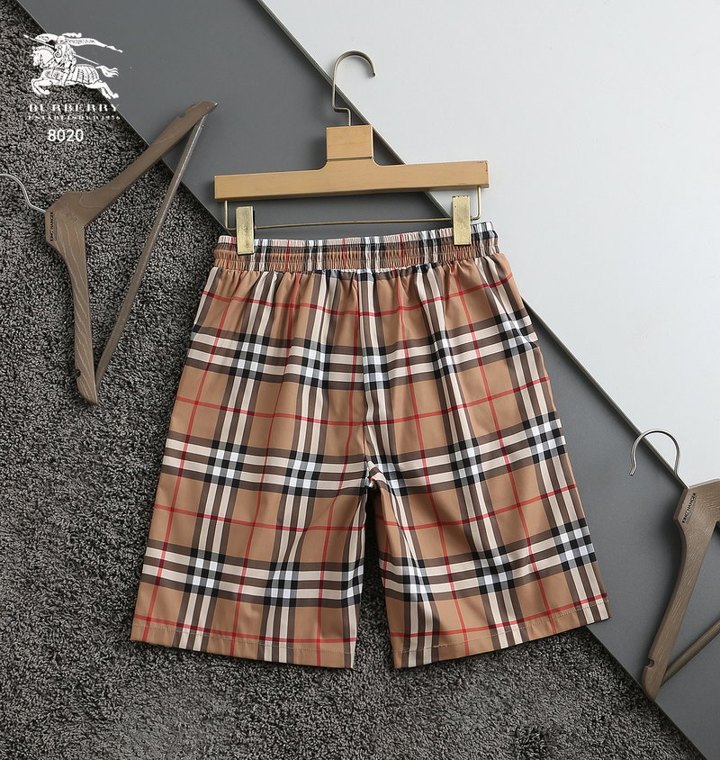 product_13
