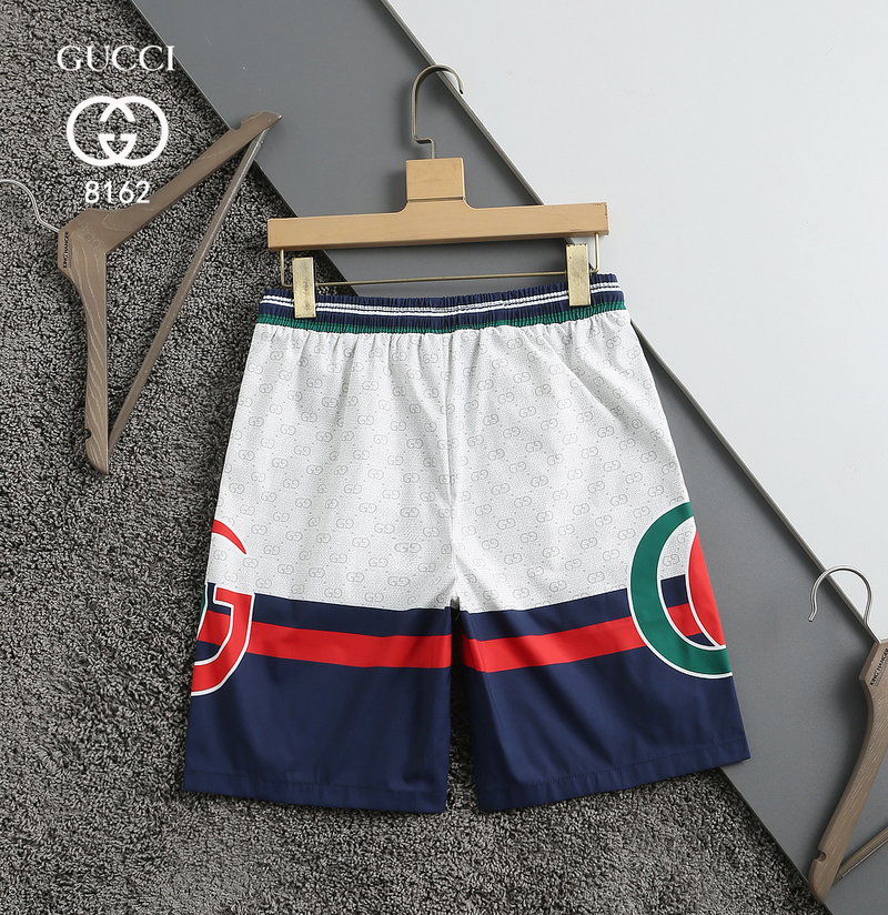 product_13
