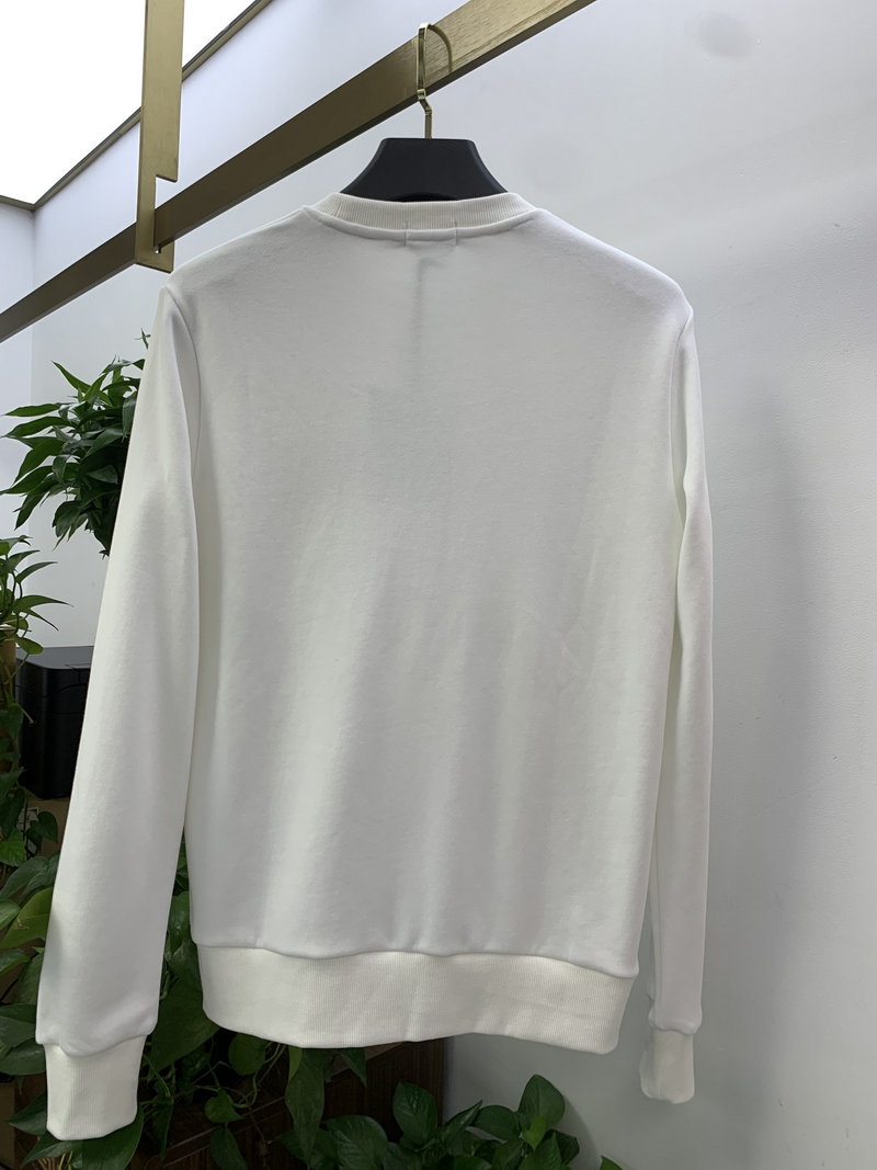 product_13