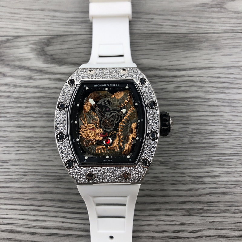 product_2