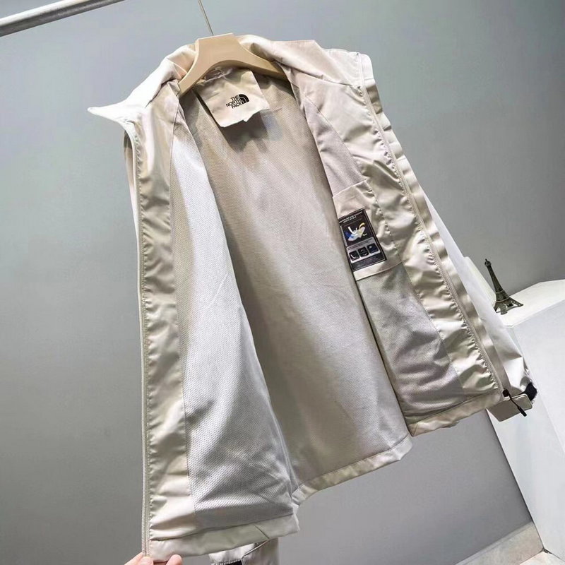 product_13
