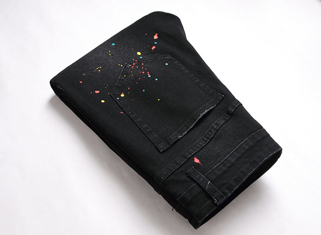 product_13