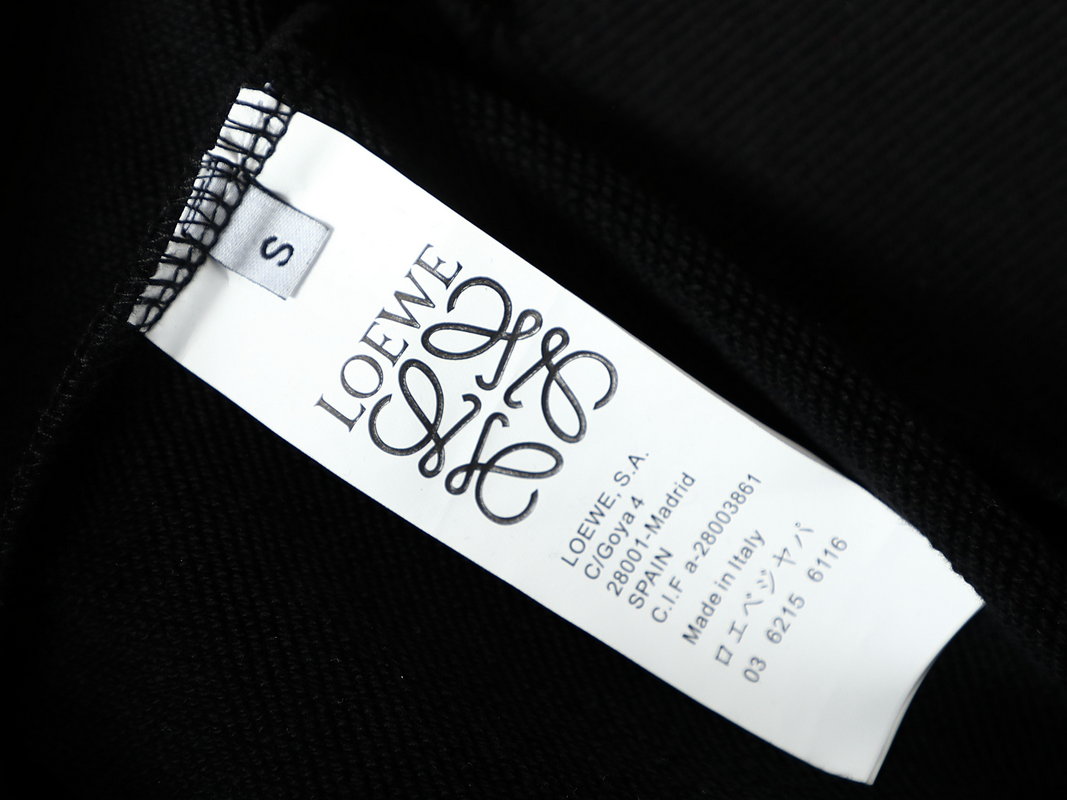 product_13
