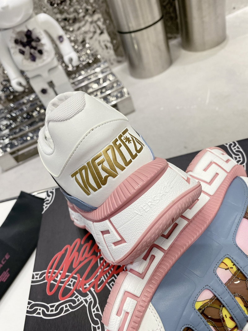 product_13