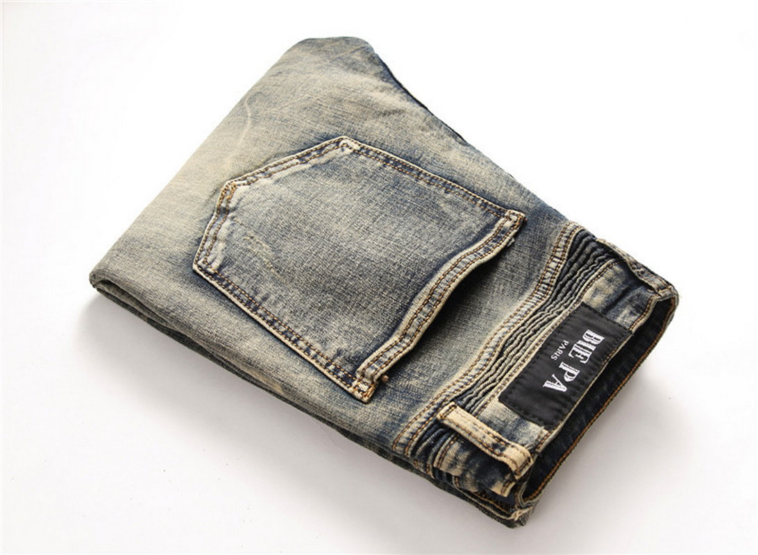 product_13