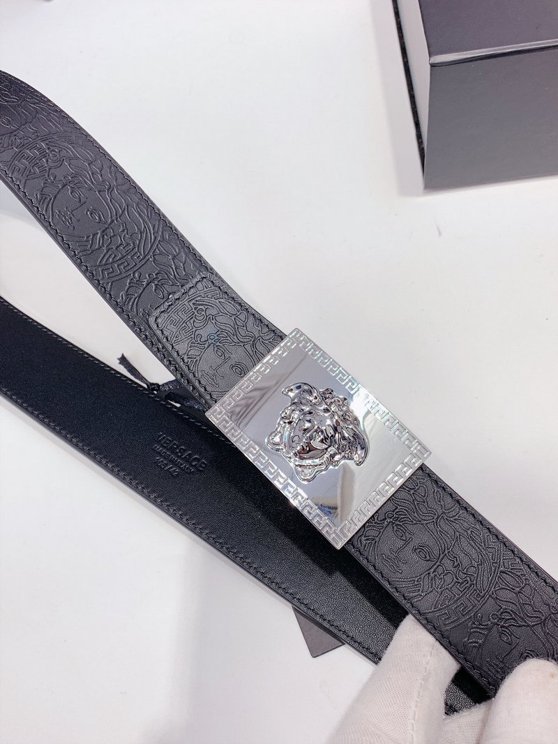 product_13