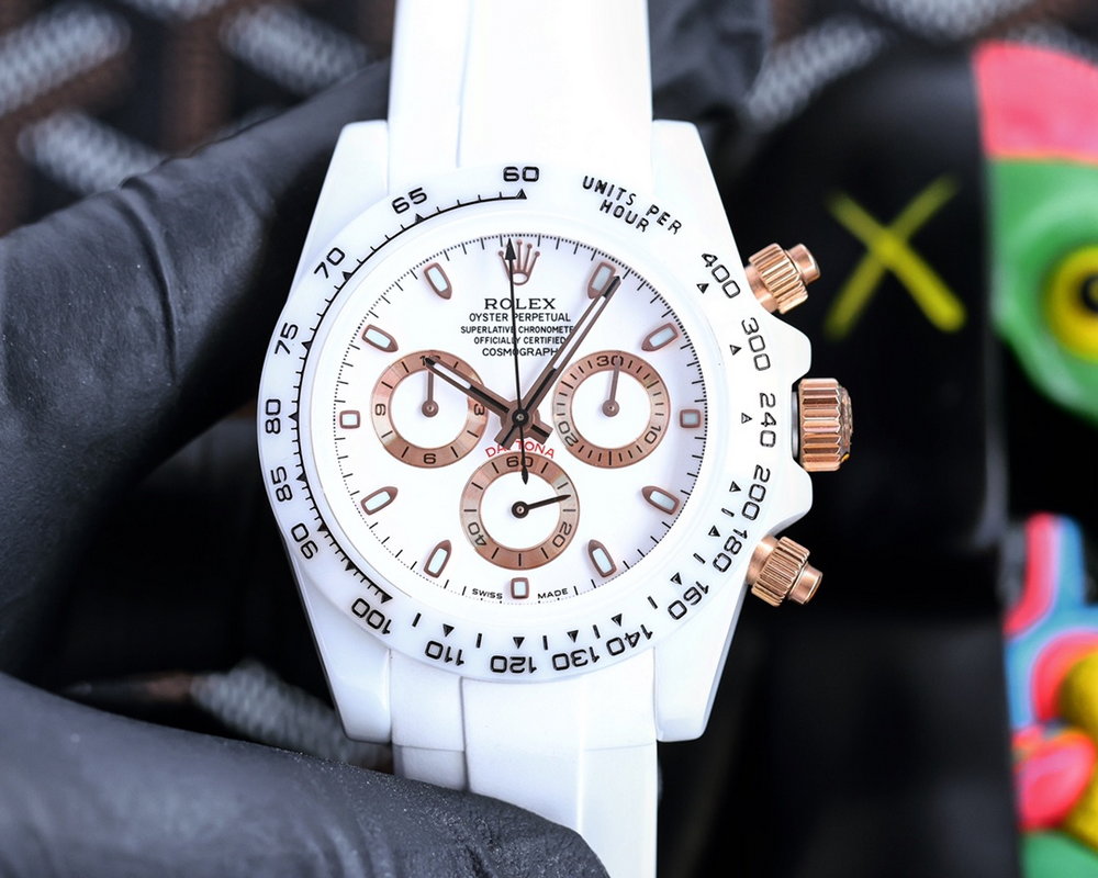 product_1