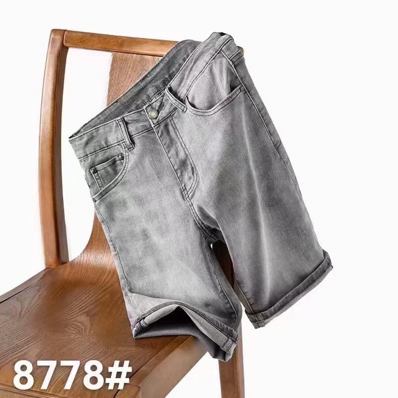 product_1