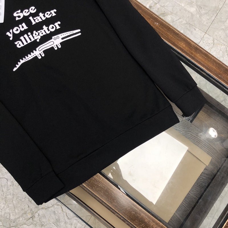 product_13