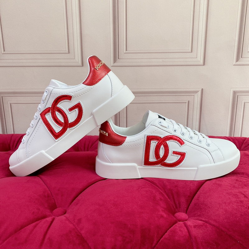 product_13