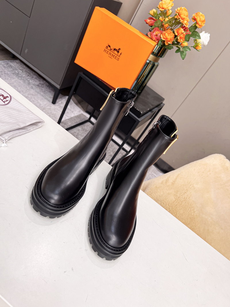 product_13