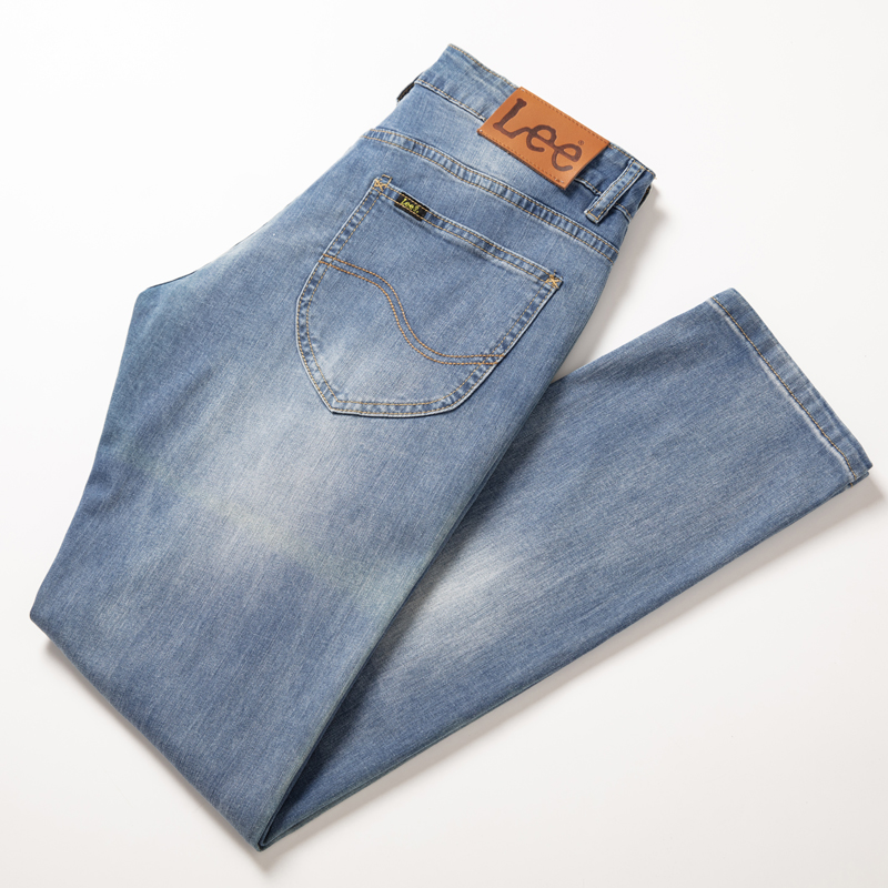 product_13