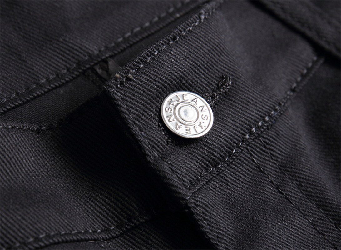 product_13