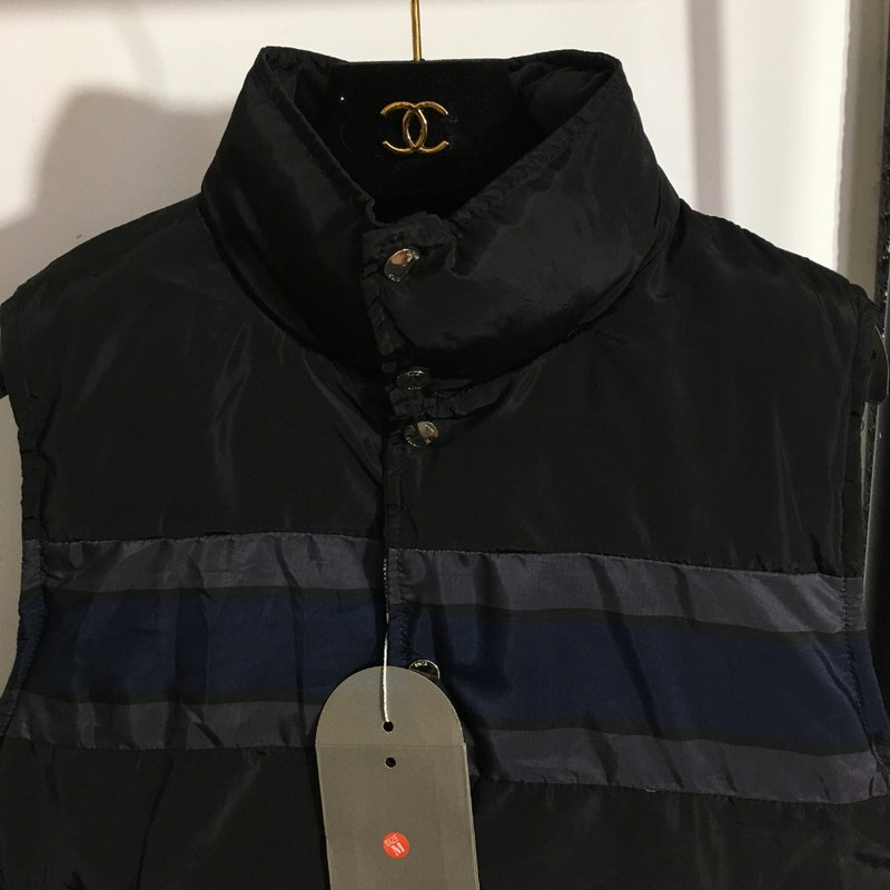 product_13