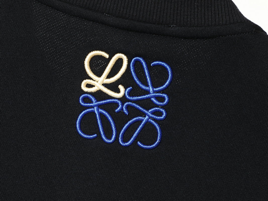 product_13