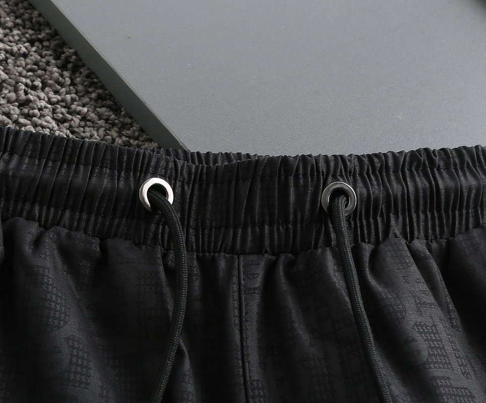 product_13