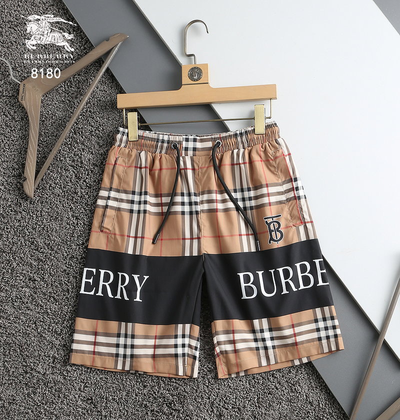 product_2