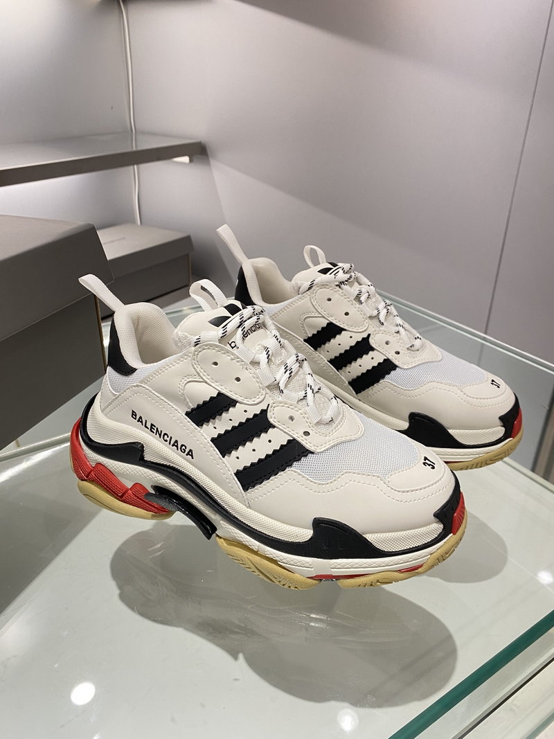 product_13