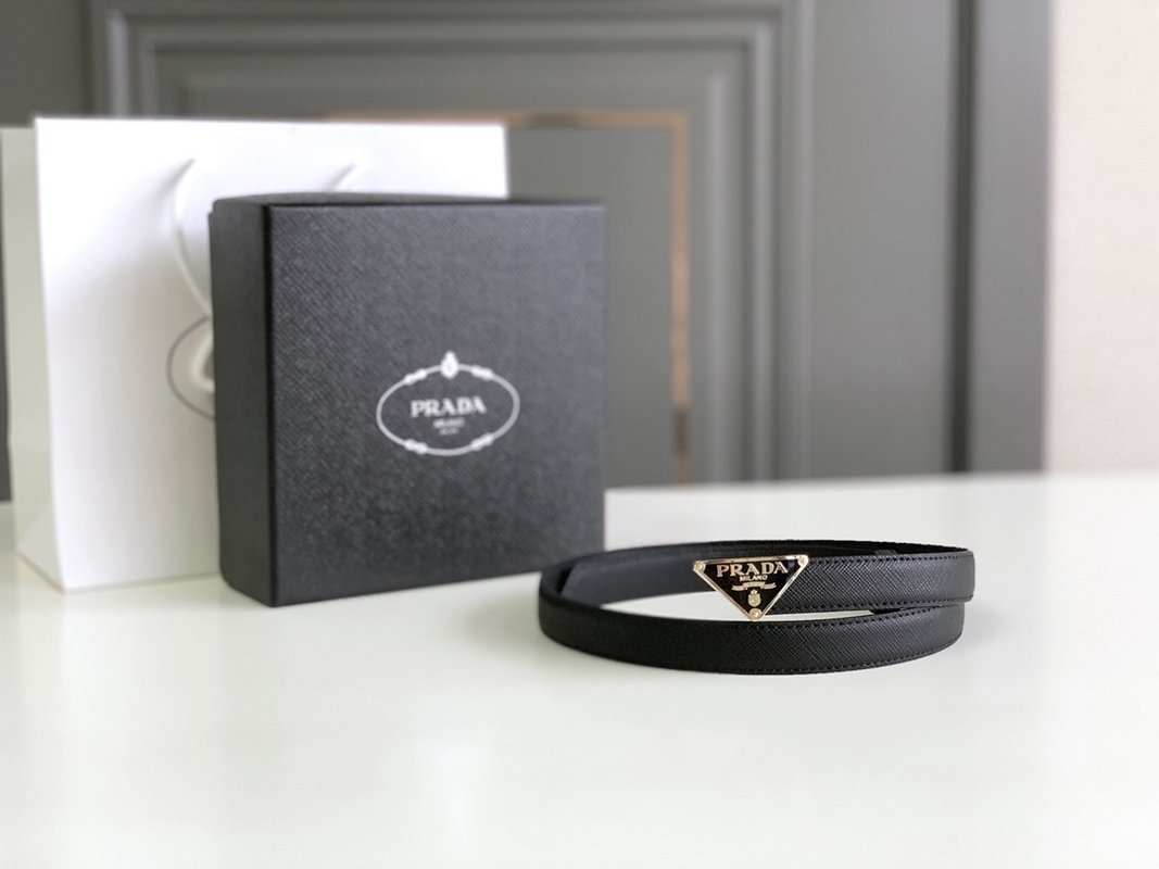 product_2