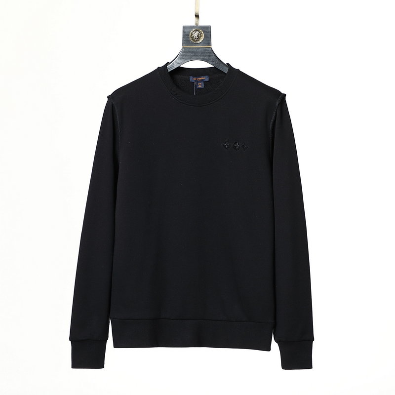 product_13