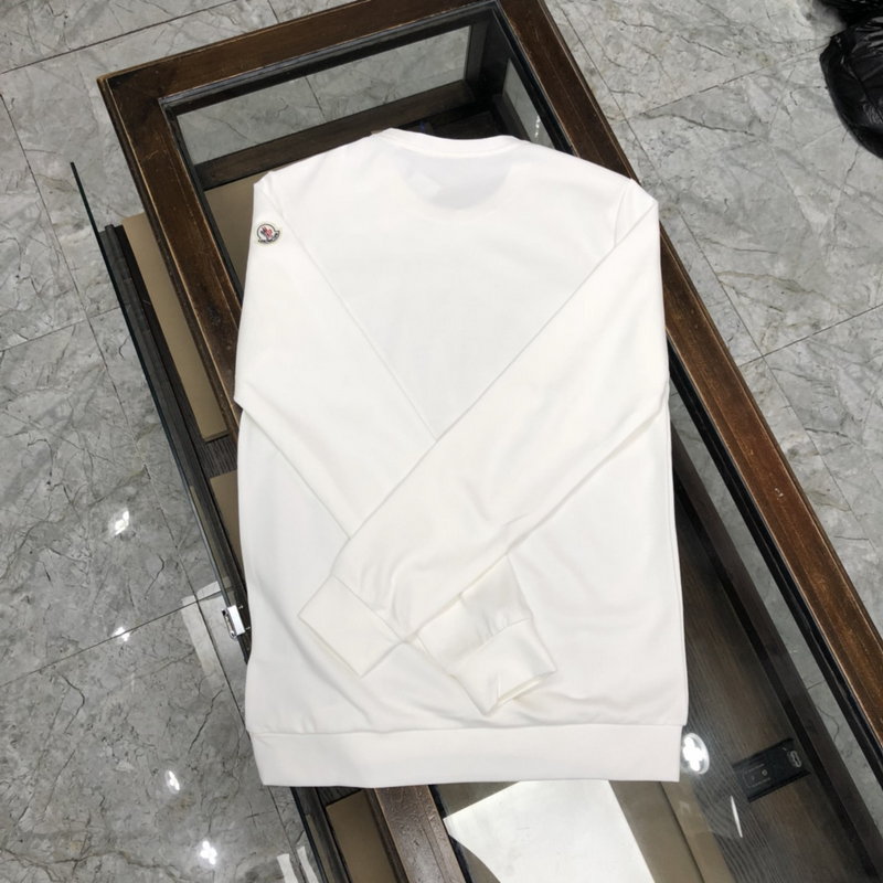 product_13