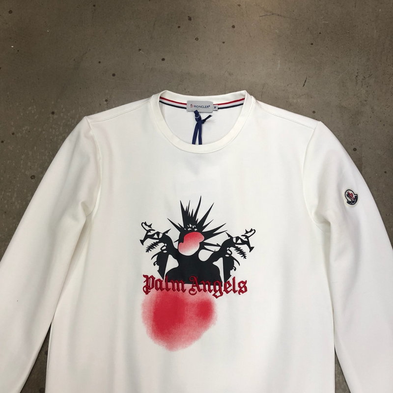 product_13