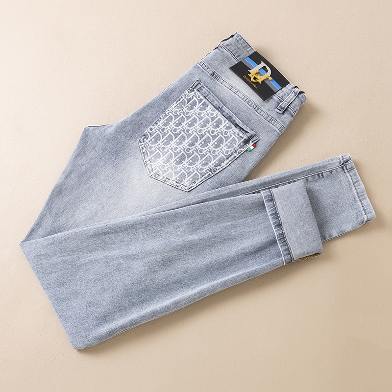 product_13