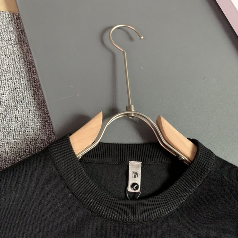 product_13