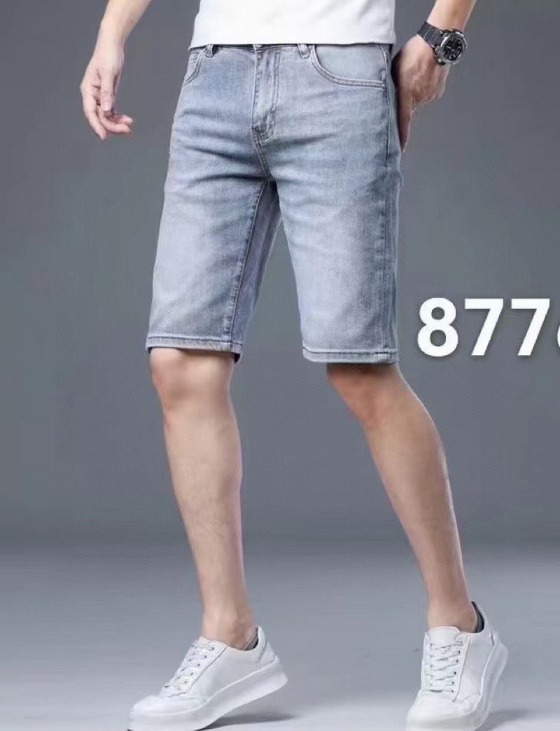 product_2