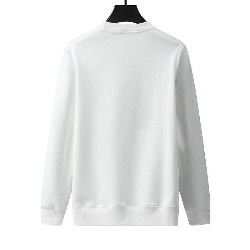 product_13
