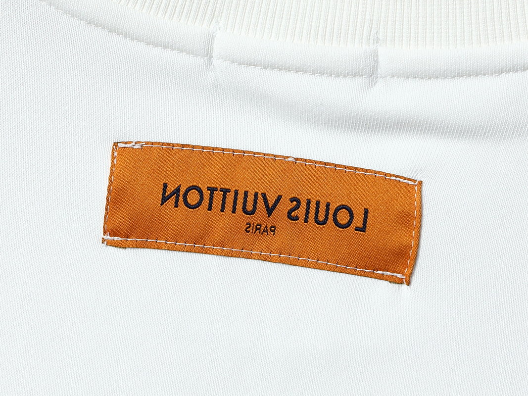 product_13