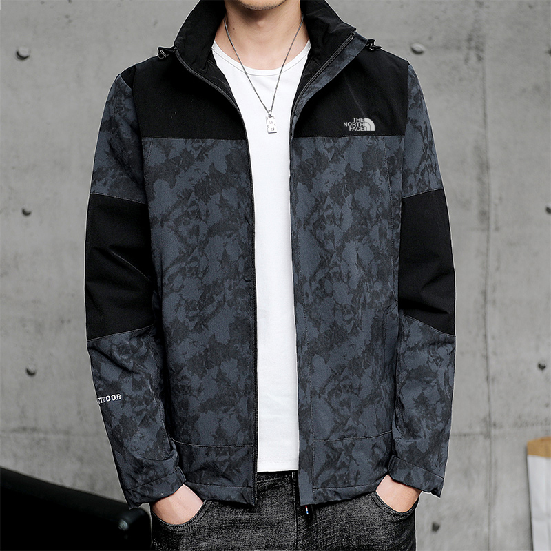 product_1